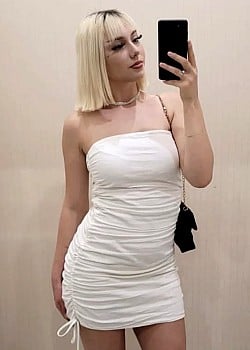Klaudia Cwik